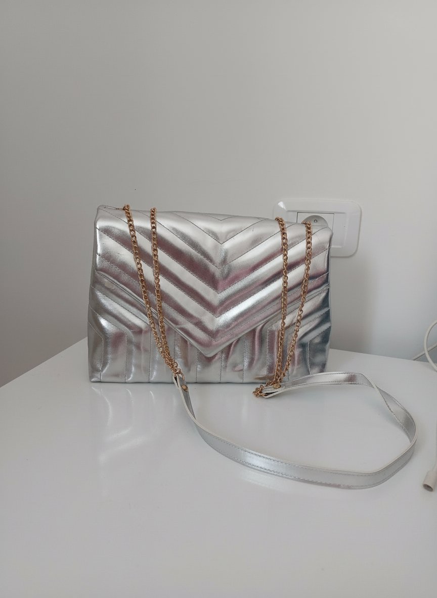 Sac à bandoulière 