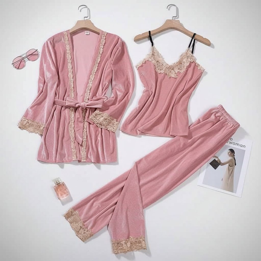 Pyjama