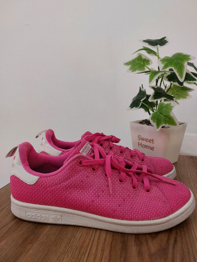Adidas stan smith
