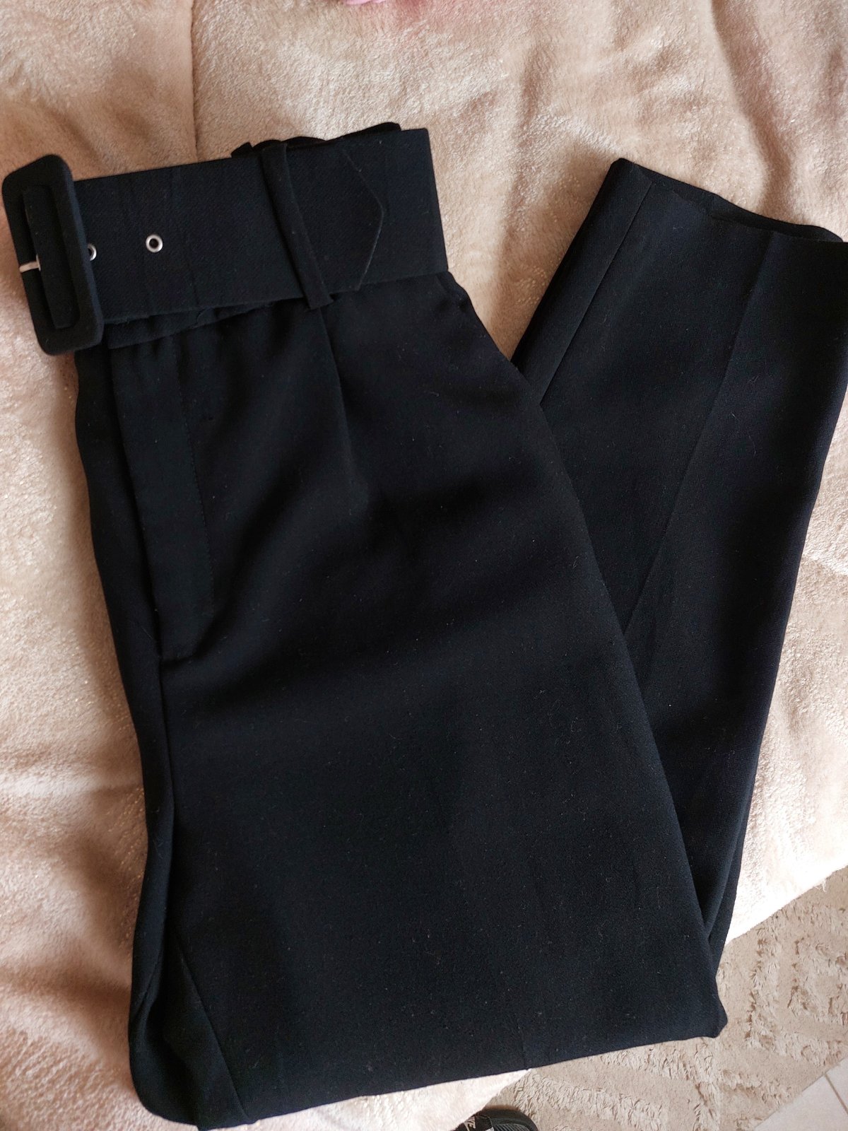 Pantalon Z