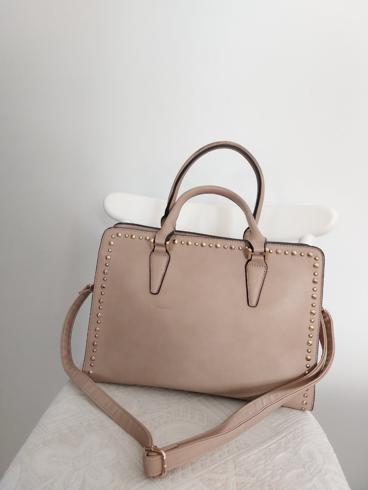 Sac à main