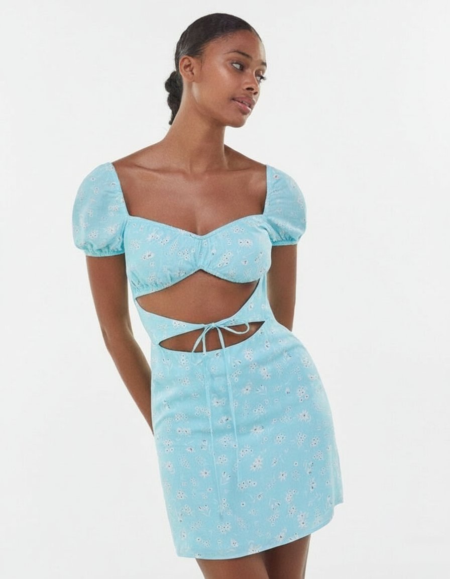 Robe BSK