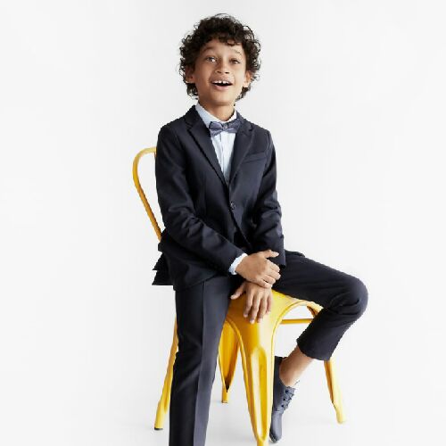 Costume Garcon Zara Soldes Magasin Online Off 67