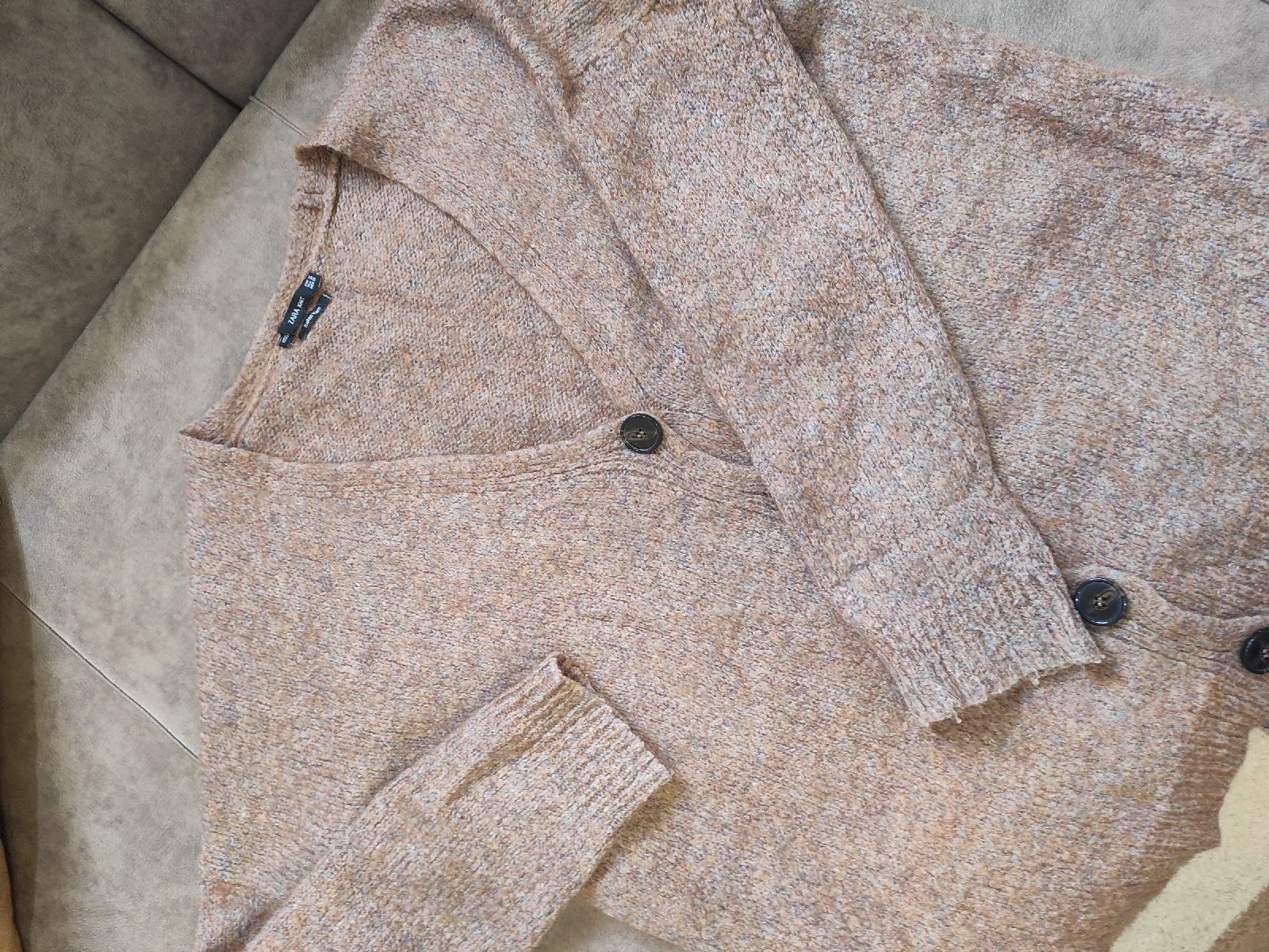 Gilet