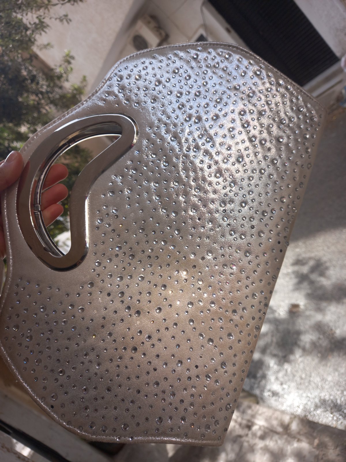 Sac 