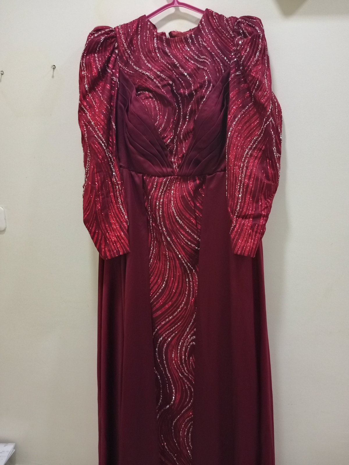 Robe