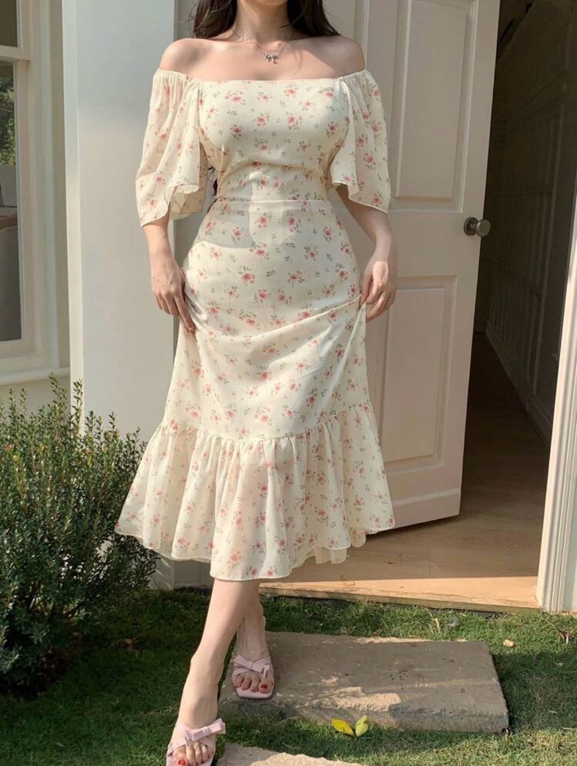 Robe 