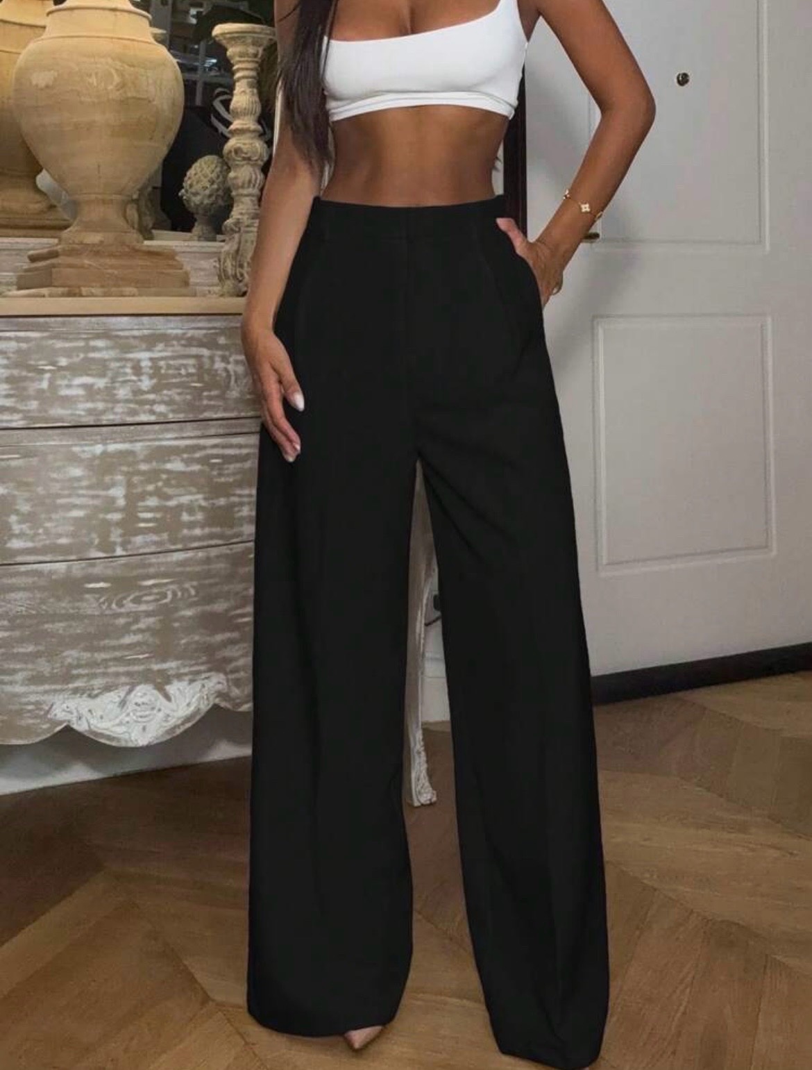 Pantalon 