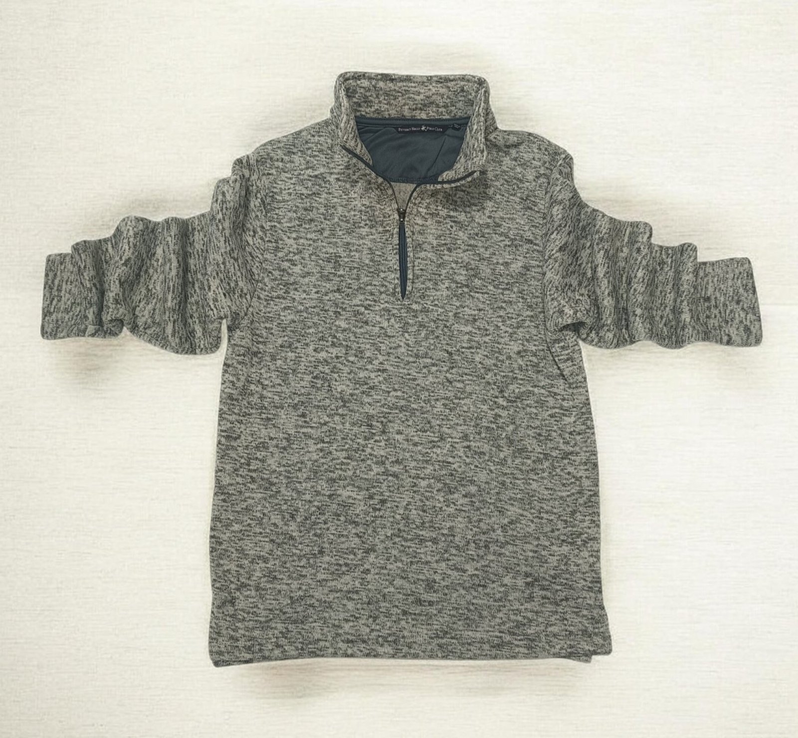 Pull Adulte