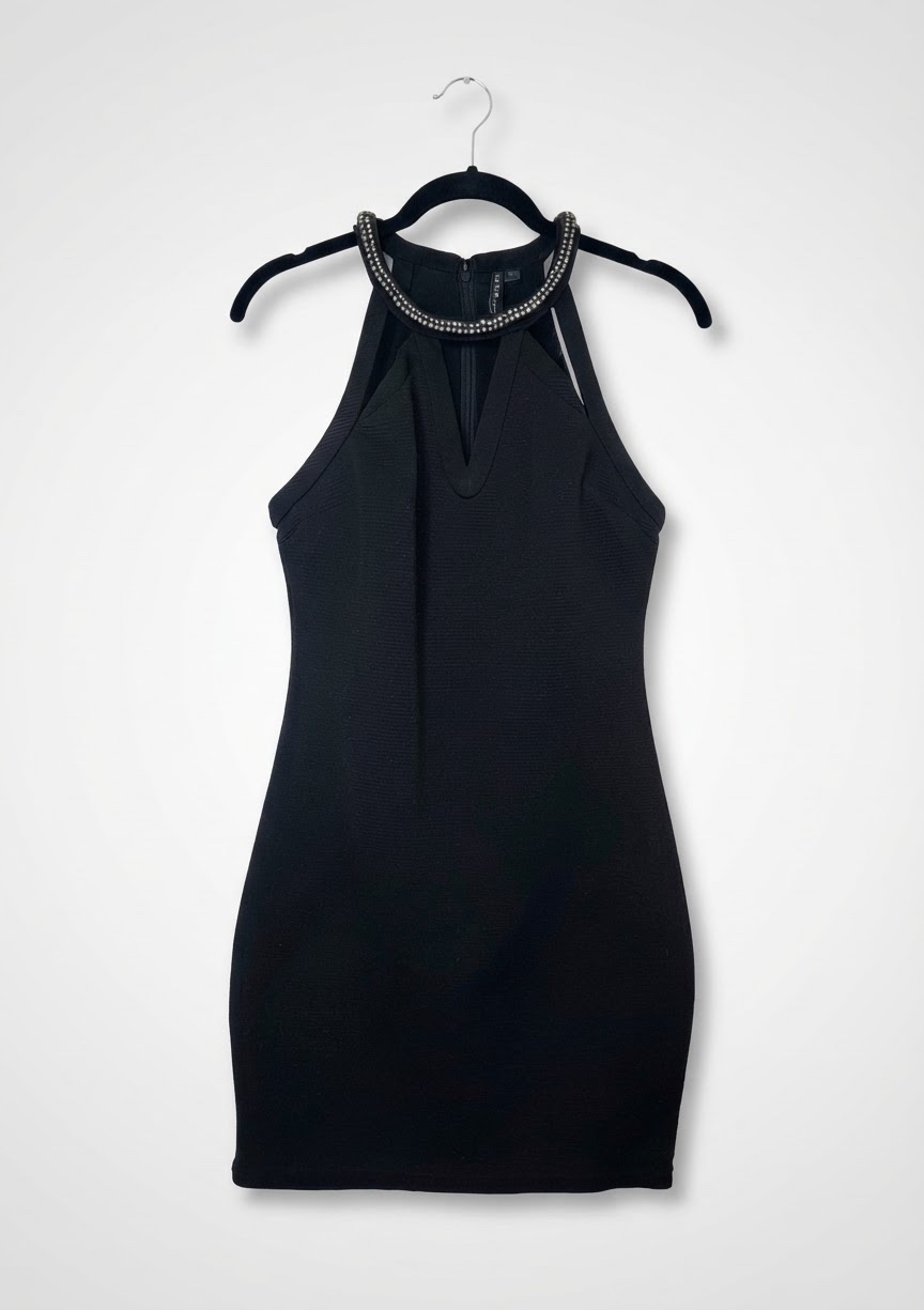 Robe guess neuf