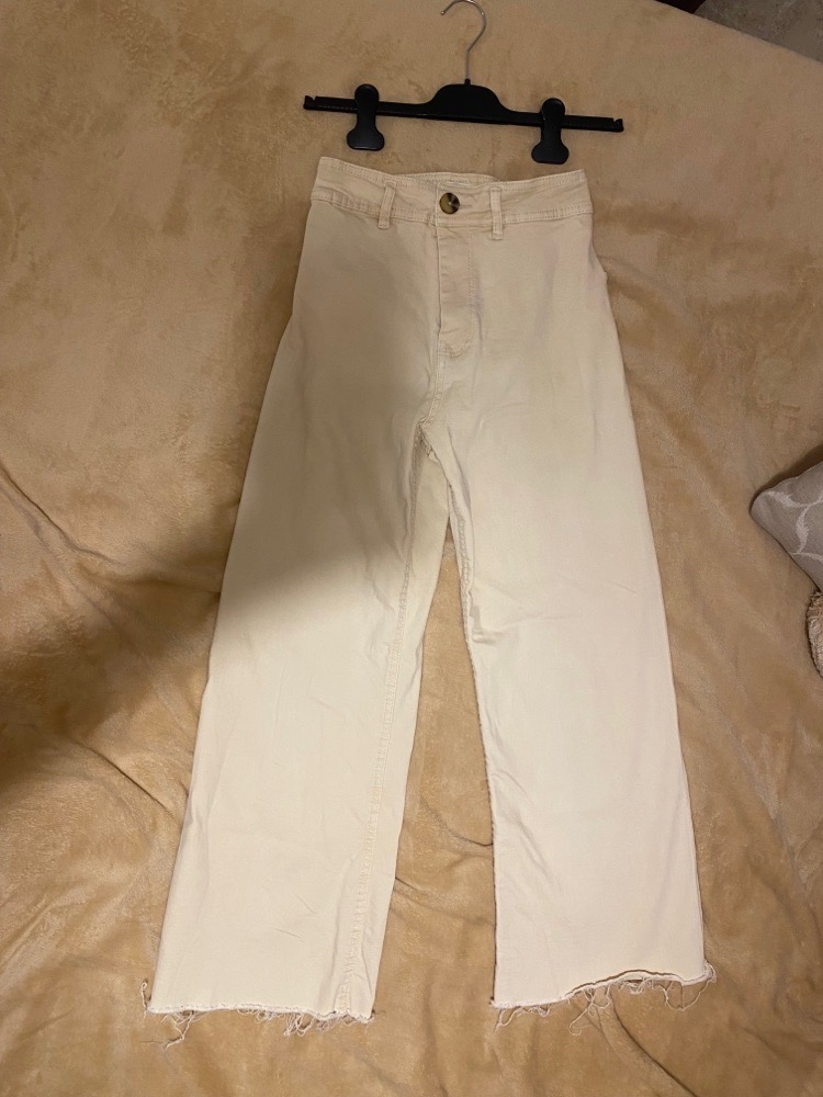 Pantalon stradi 