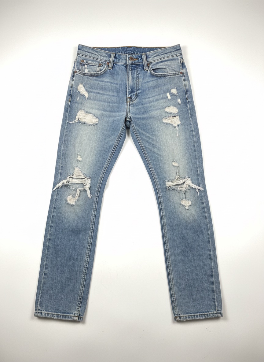 Jean