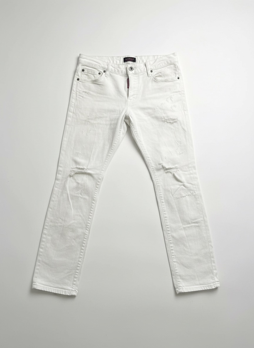 Jean