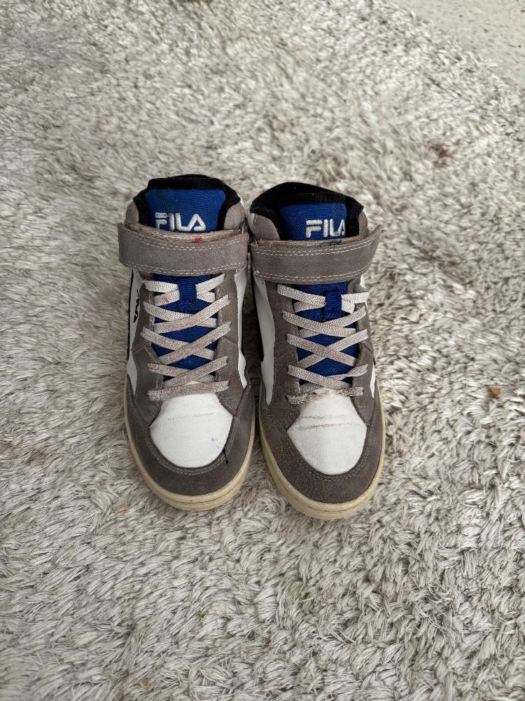 FILS