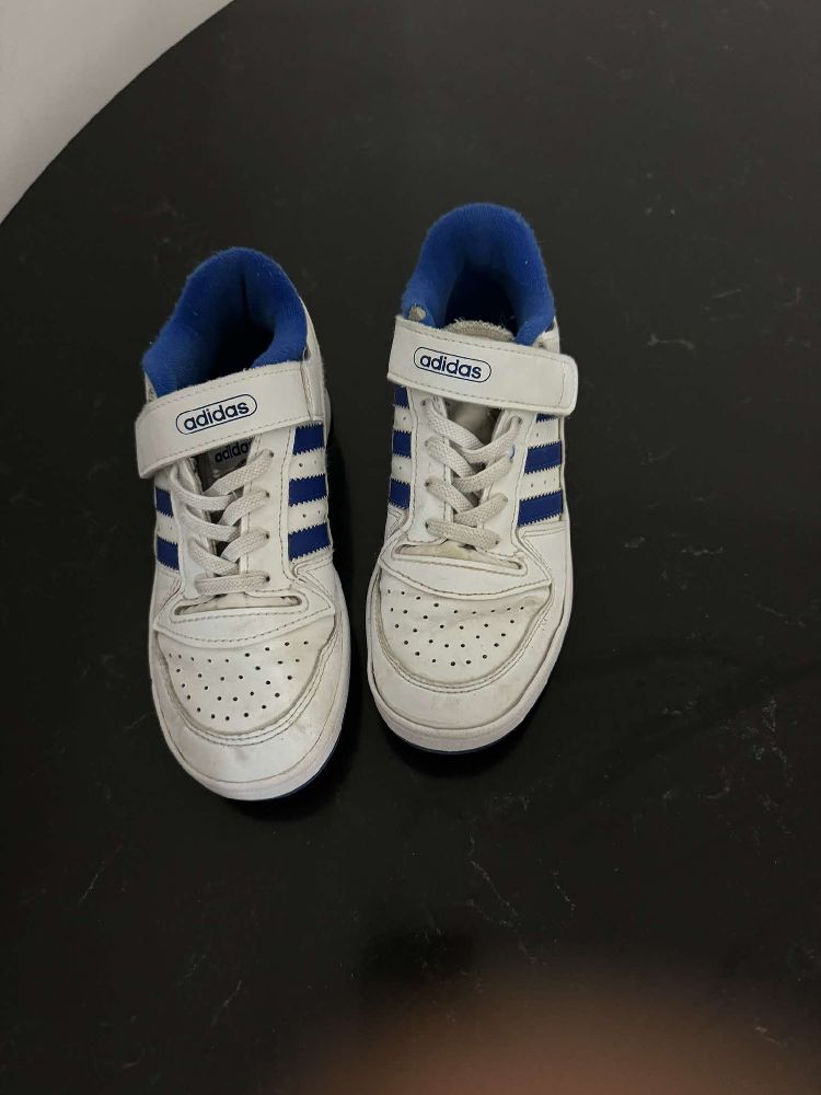 Chaussure adidas