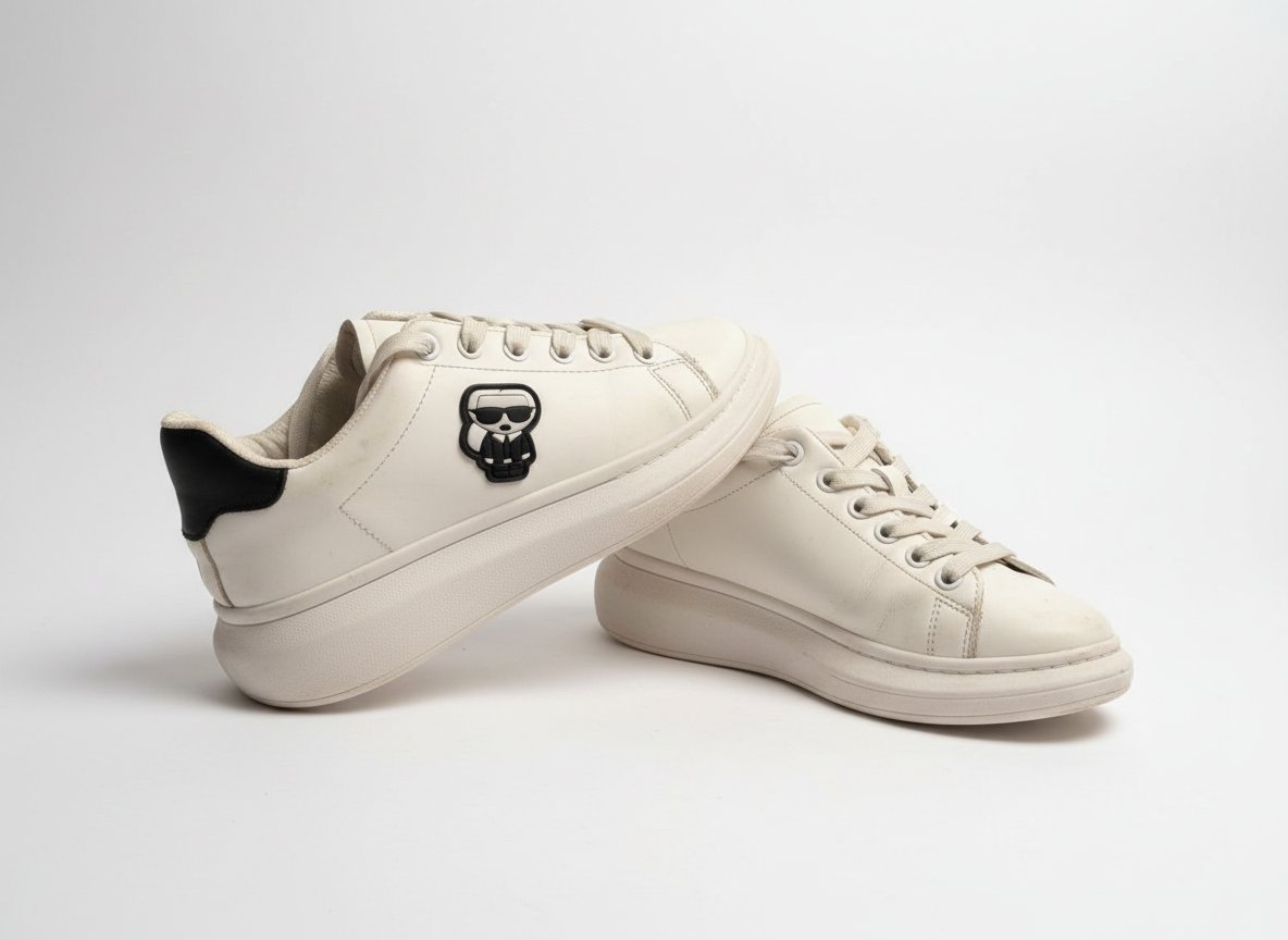 Basket karl 