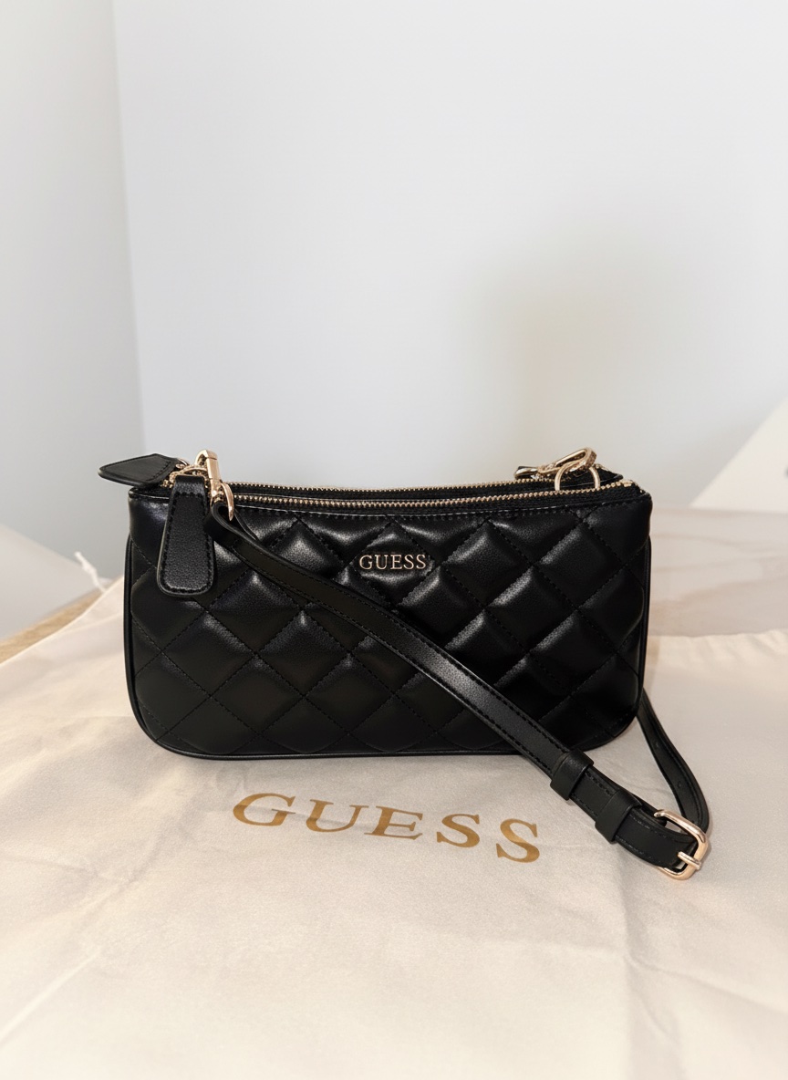 Sac GUESS