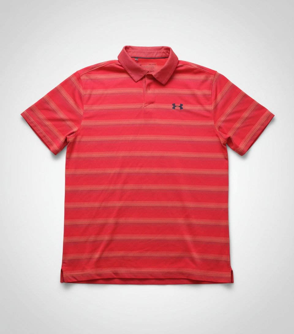 Tshirt under Armor taille M/L