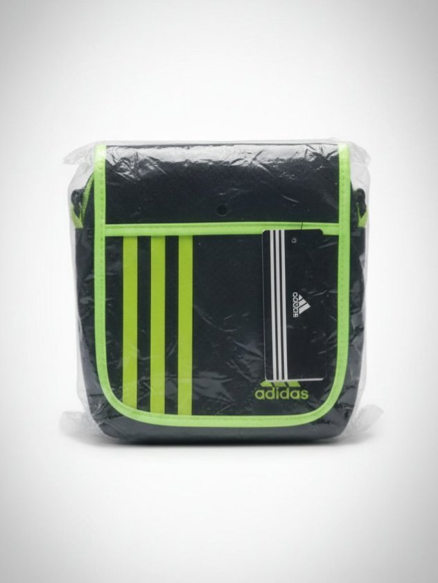 Sac adidas unisex new