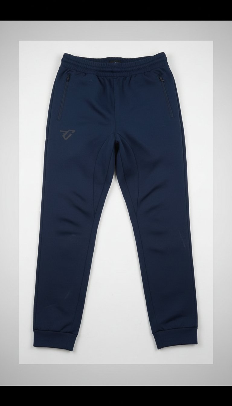 Pantalon Frankie garage taille M