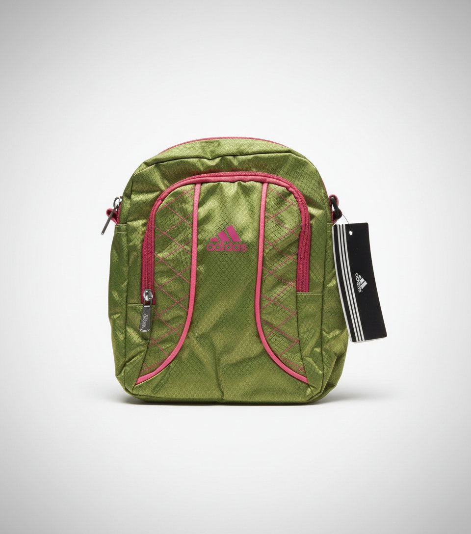 Sac adidas unisex new