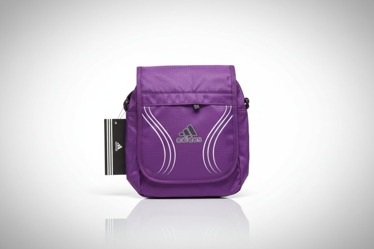 Sac Adidas unisex new