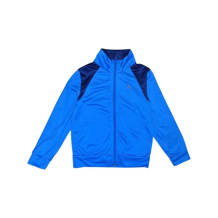 Veste Domyos 12 ans tres bon etat 