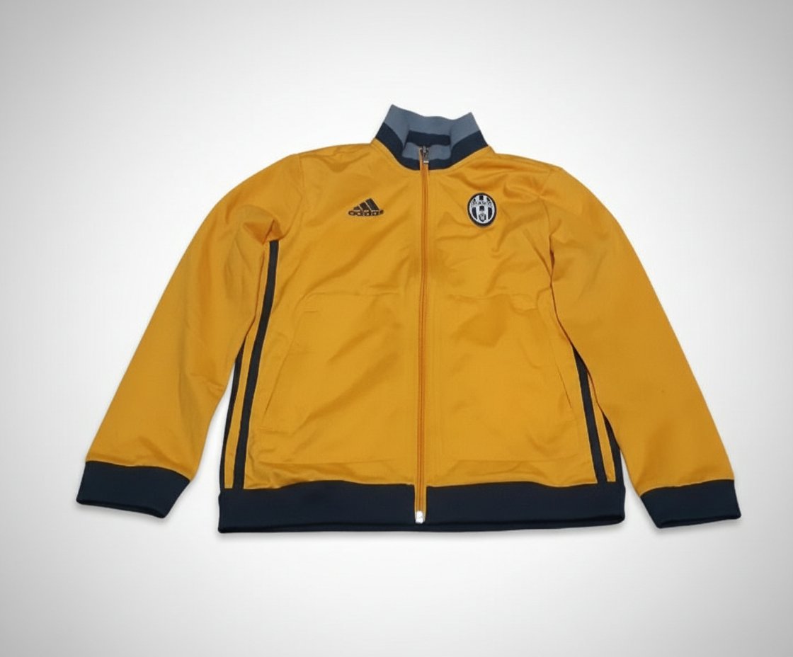Veste adidas Juventus taille XS/S tres bon etat 