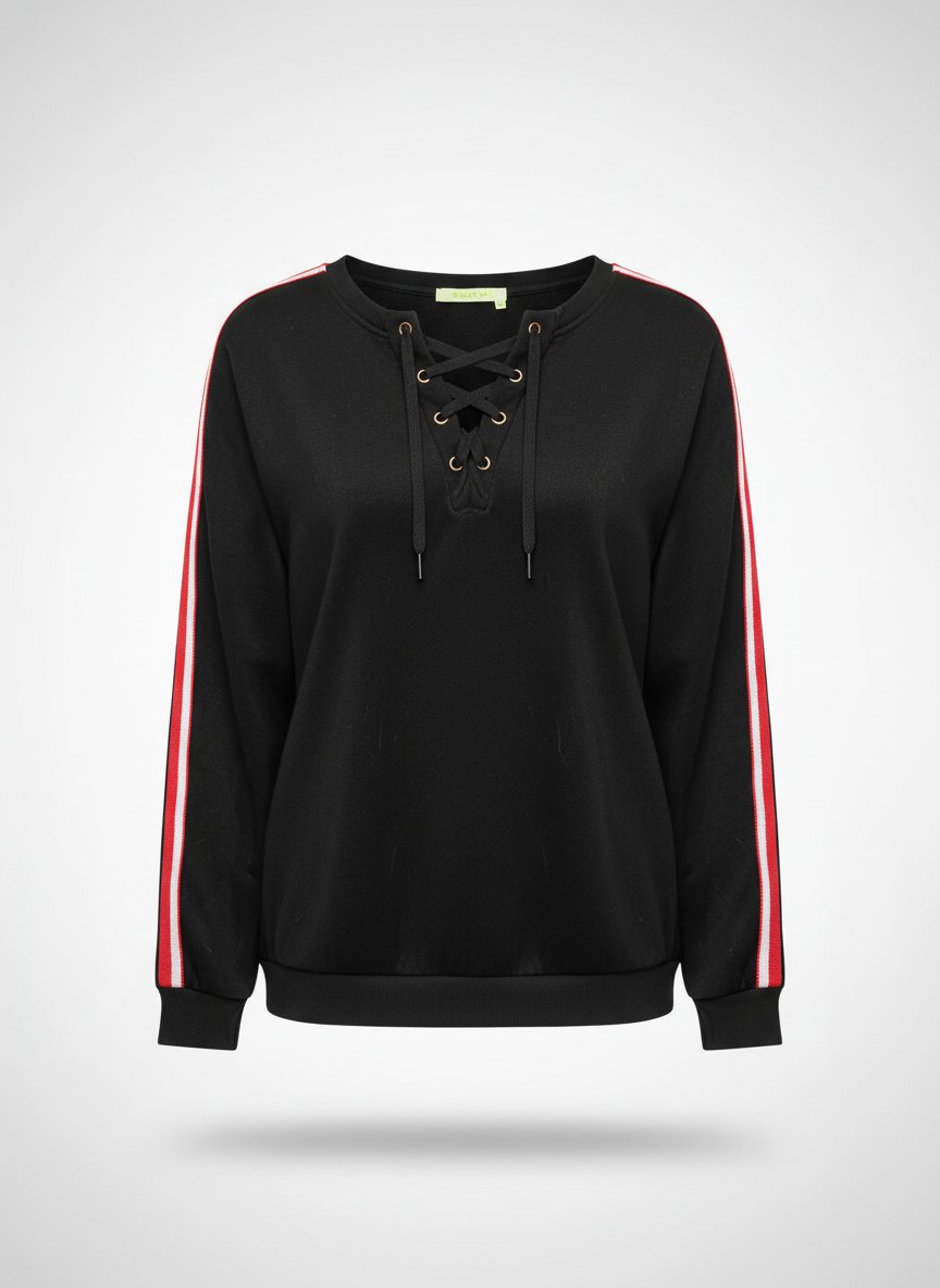 Pull femme taille L/Xl tres bon etat 