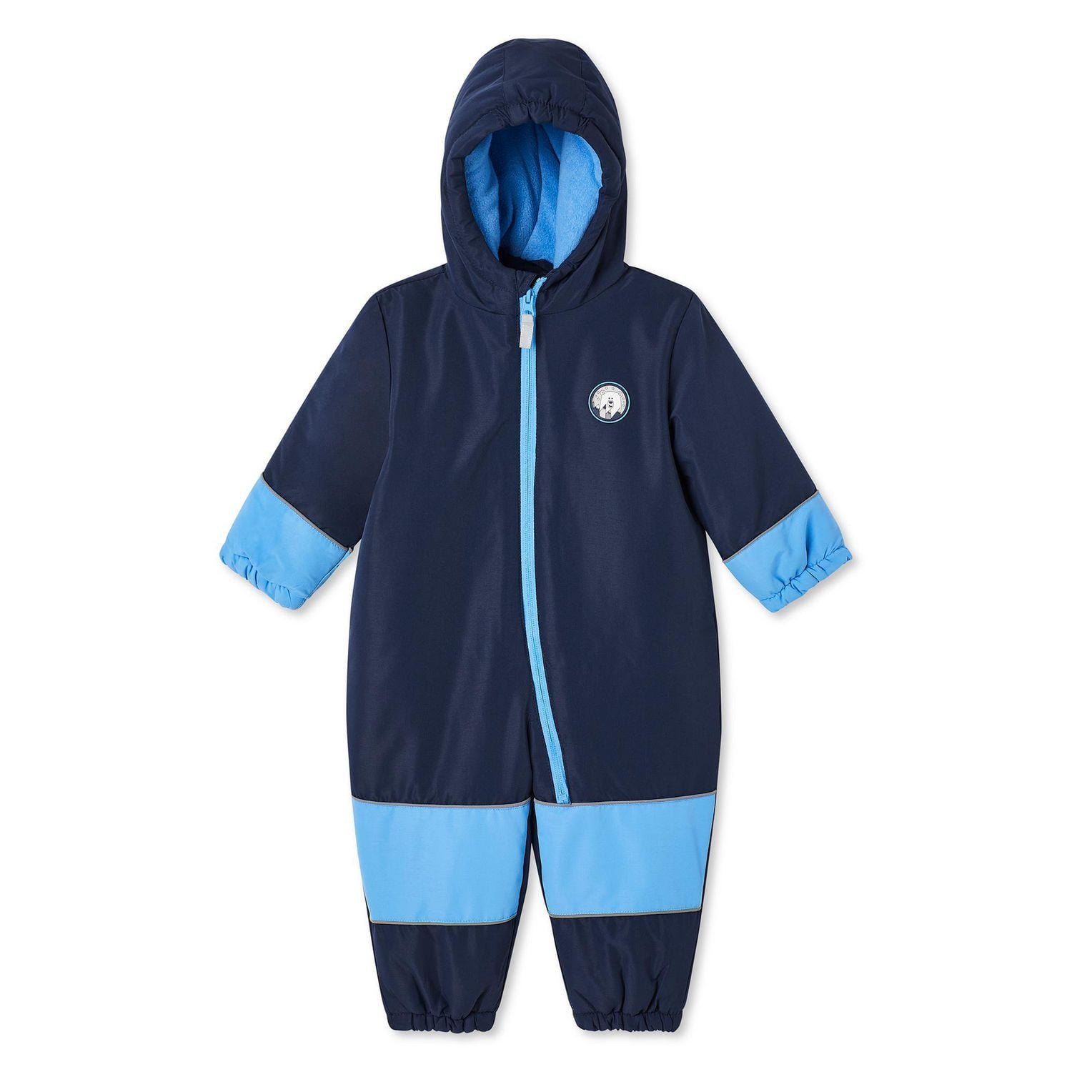 Manteau bebe 18-24 mois etat 10/10
