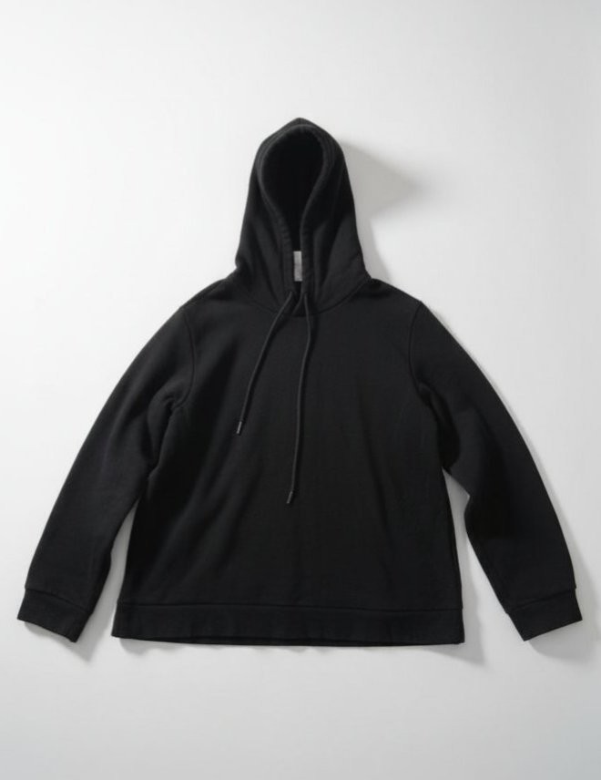 Cappuche femme taille M etat neuf qualité tayyara