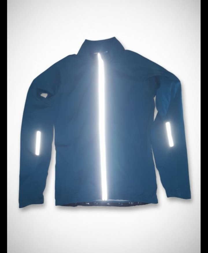Veste INOC taille 36 tres bon etat 