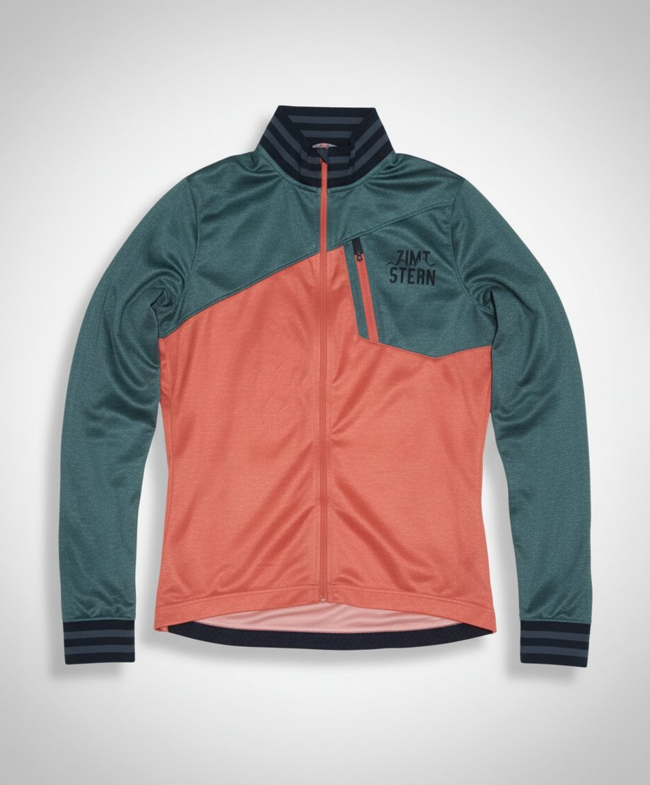 Veste Zimstern Taille M tres bon etat 