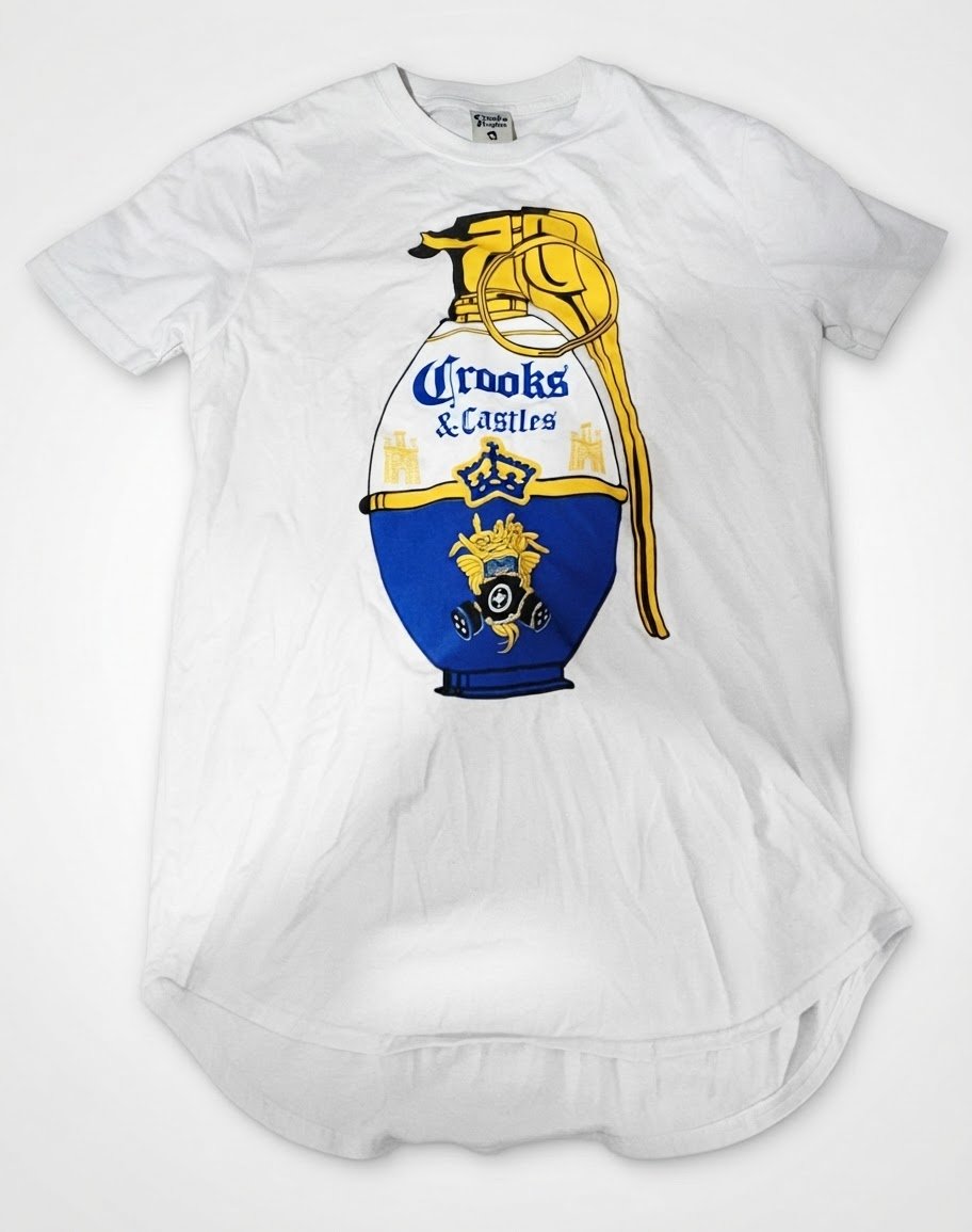 Tshirt taille M 
