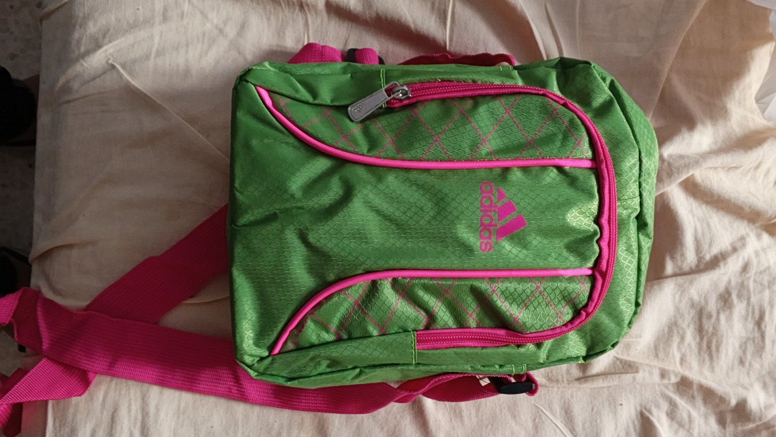 Sac unisex adidas