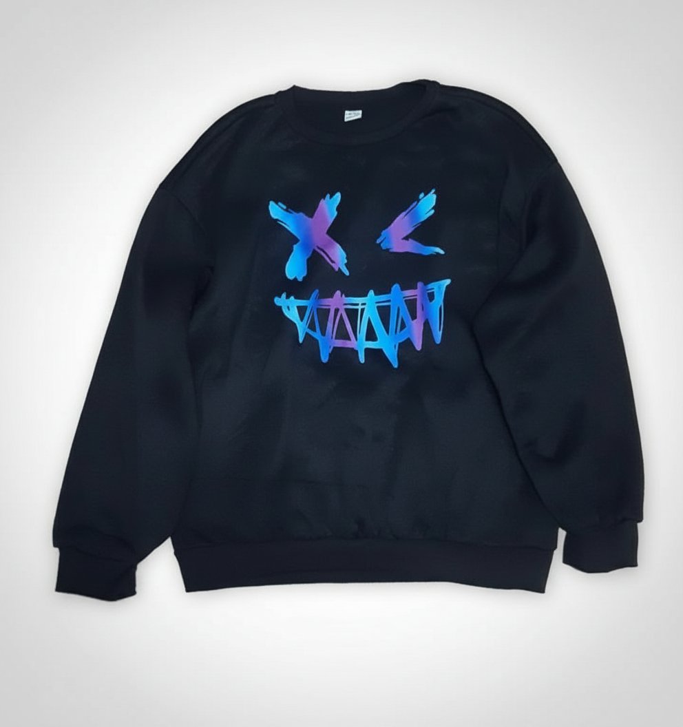 Pull Shein 11 ans tres bon etat 