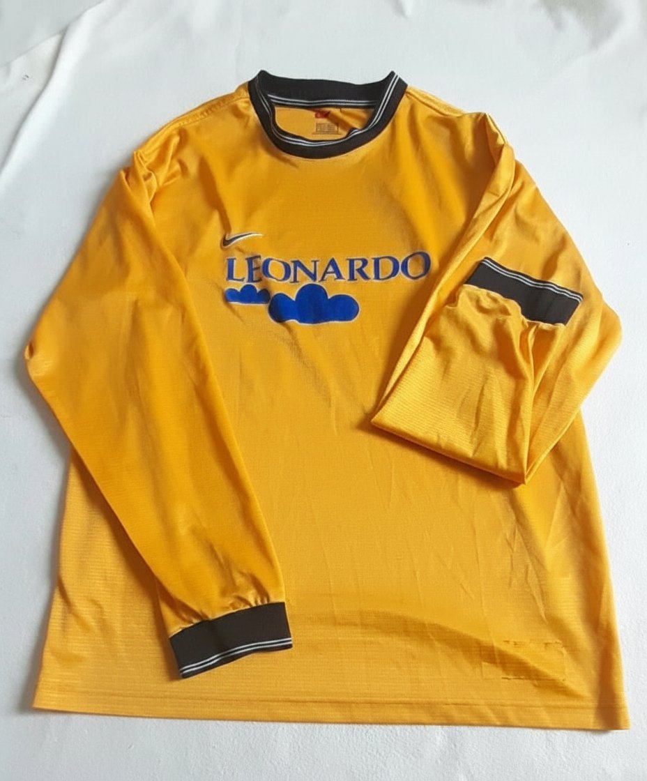Tshirt Nike taille XL