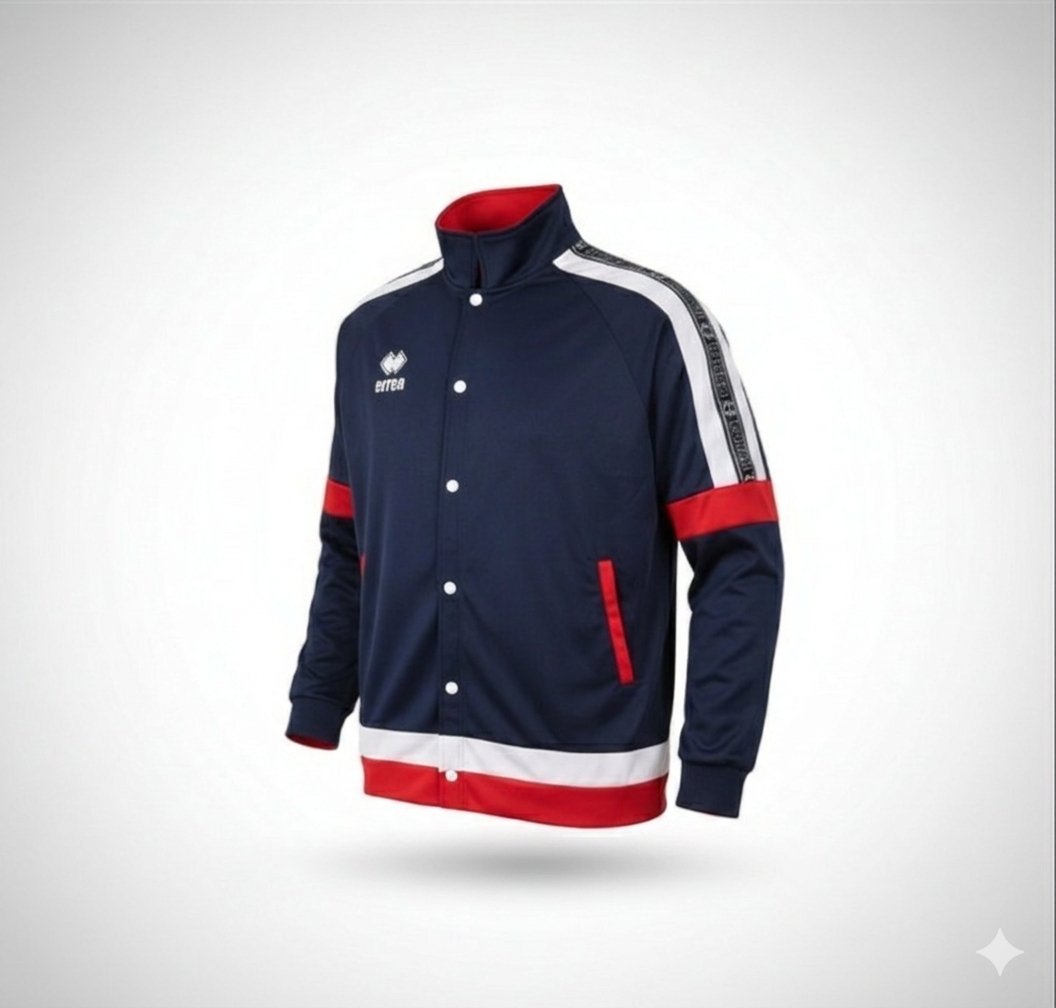 Veste errea homme taille XL tres bon etat
