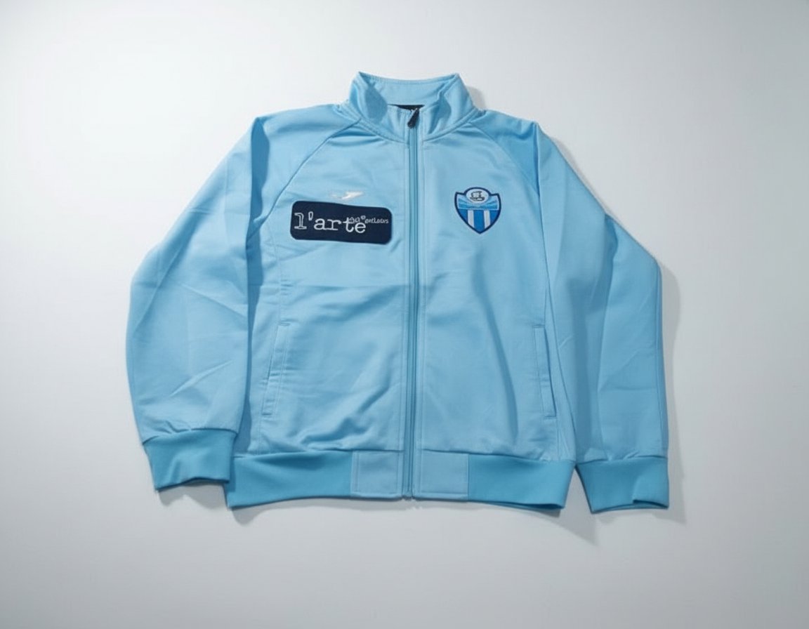 Veste Joma taille S tres bon etat