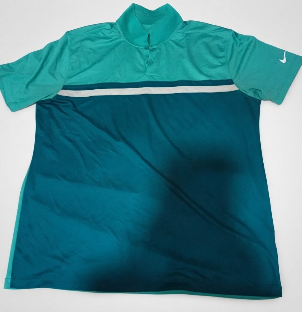 Tshirt Nike taille L 
