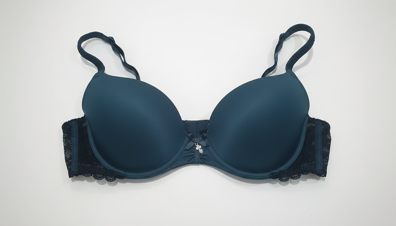 Promo 2 Soutien femme importé de germany jamais porté haute qualite 