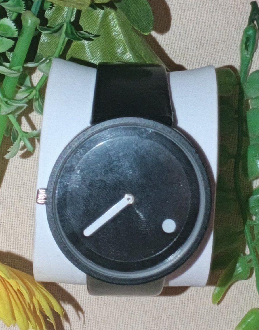 Montre femme 