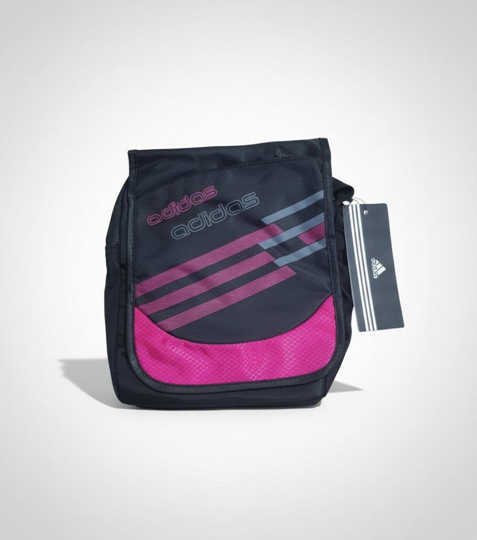 Sac adidas unisex new