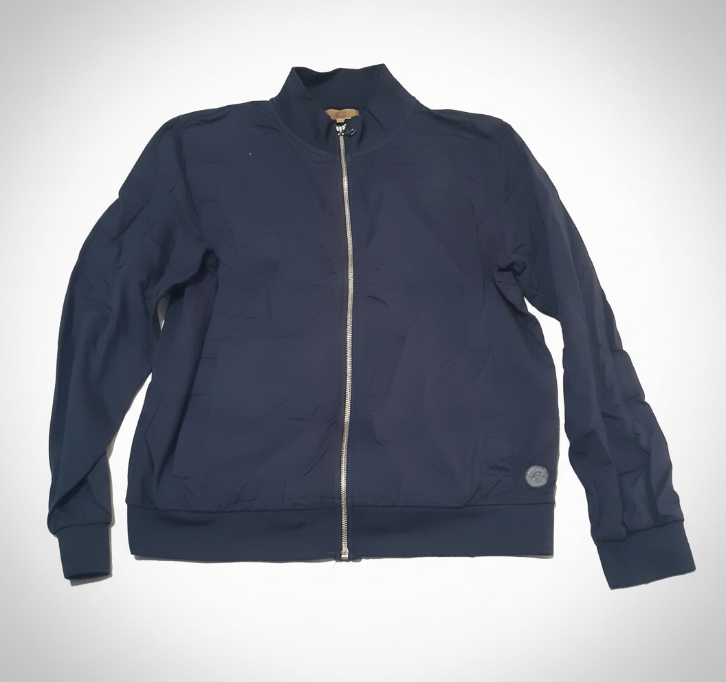 Veste homme taille M tres bon etat