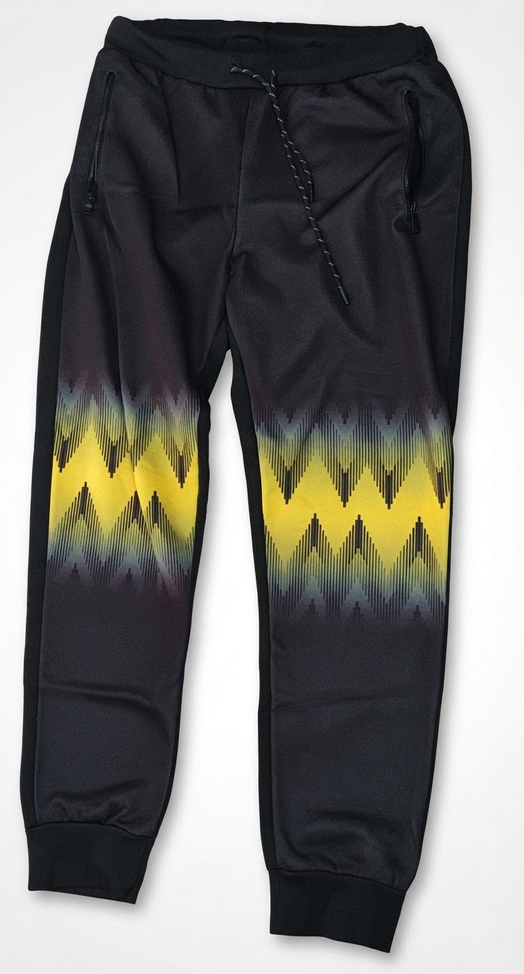 Pantalon taille L tres bon etat