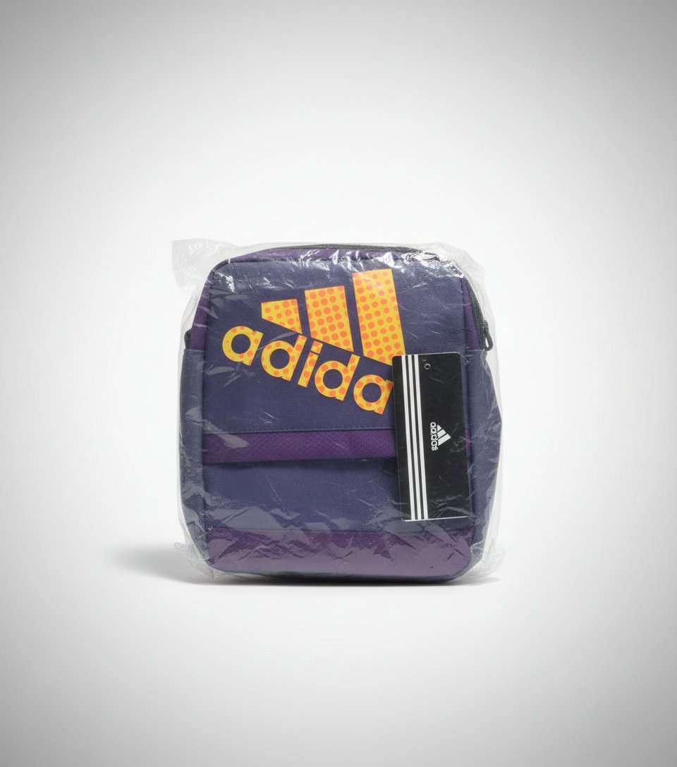Sac adidas unisex new