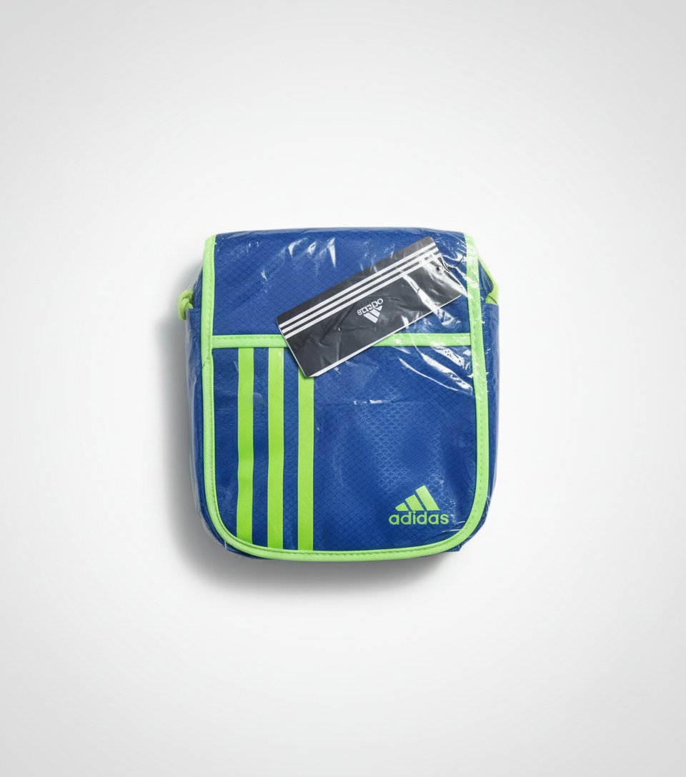 Sac adidas unisex new