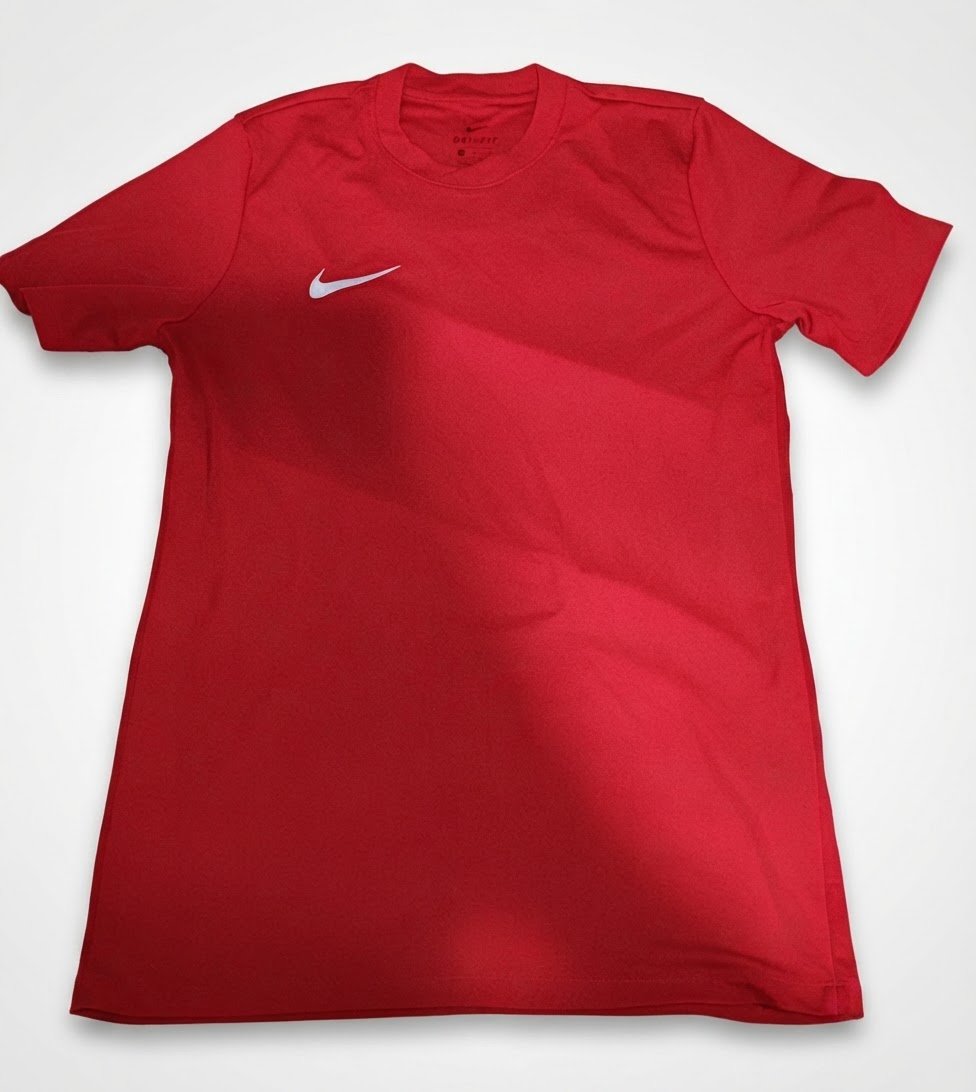 Tshirt Nike taille M