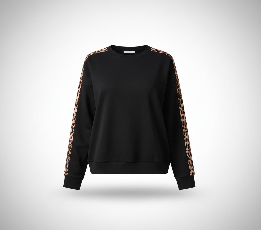 Pull femme taille L/XL tres bon etat qualité top