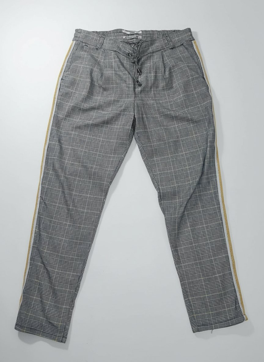 Pantalon femme taille M/L neuf